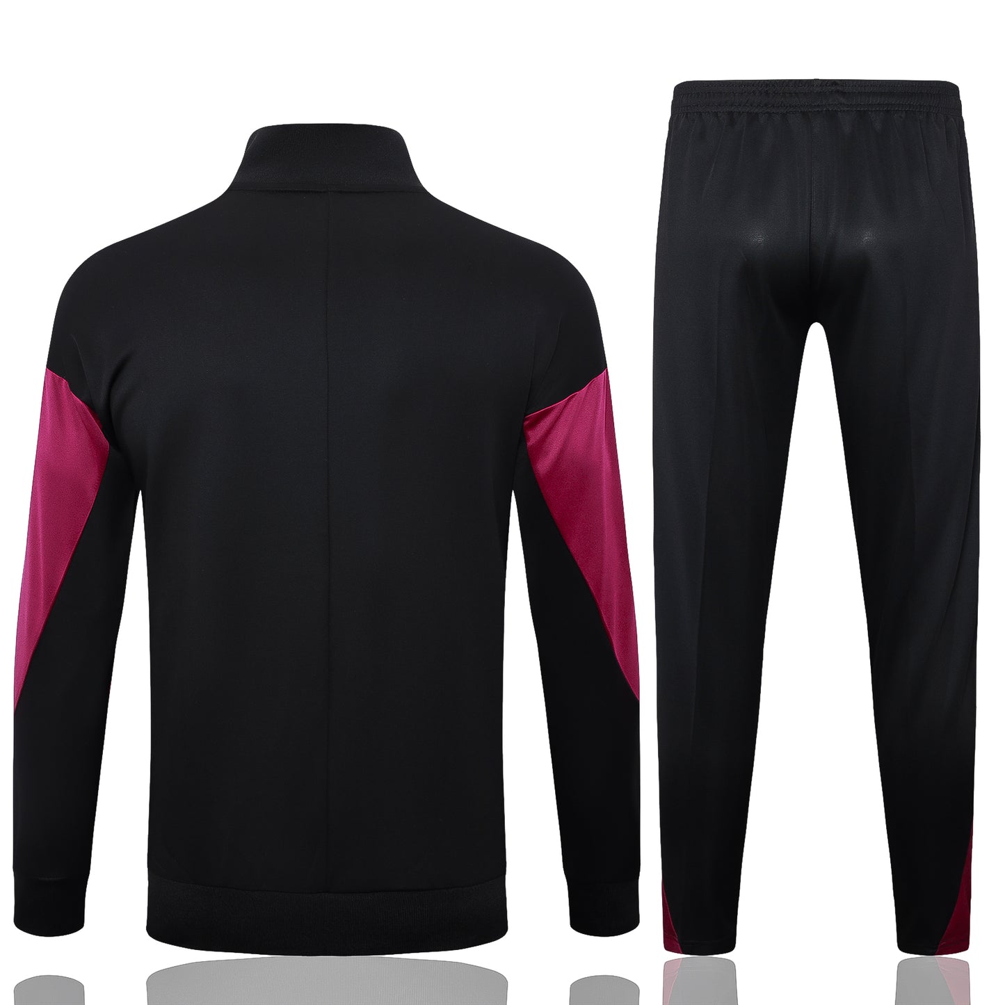 Jacket suite 2024/2025 Tracksuit