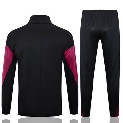 Jacket suite 2024/2025 Tracksuit