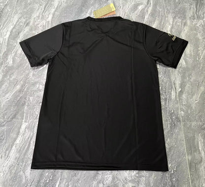 Santos Special Edition 2025/2026 Fan Version Football Jersey