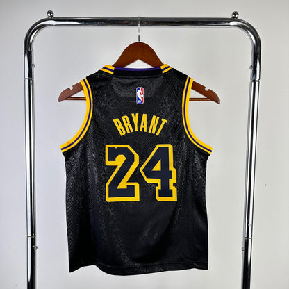 NBA&NFL&MLB Kids Football Jersey