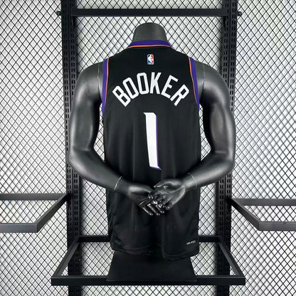 Phoenix Suns 2026 Football Jersey