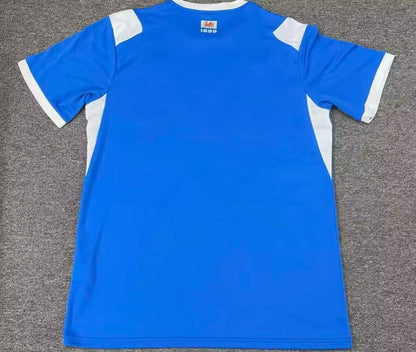 Premier- league 2026/2027 Home Fan Version Football Jersey