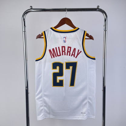 Denver Nuggets 2023 Football Jersey