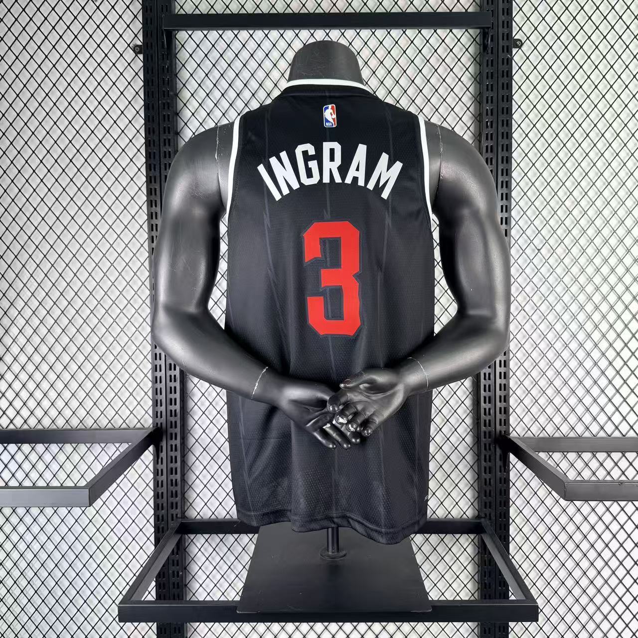 Toronto Raptors 2026 Football Jersey