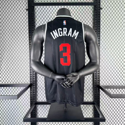 Toronto Raptors 2026 Football Jersey