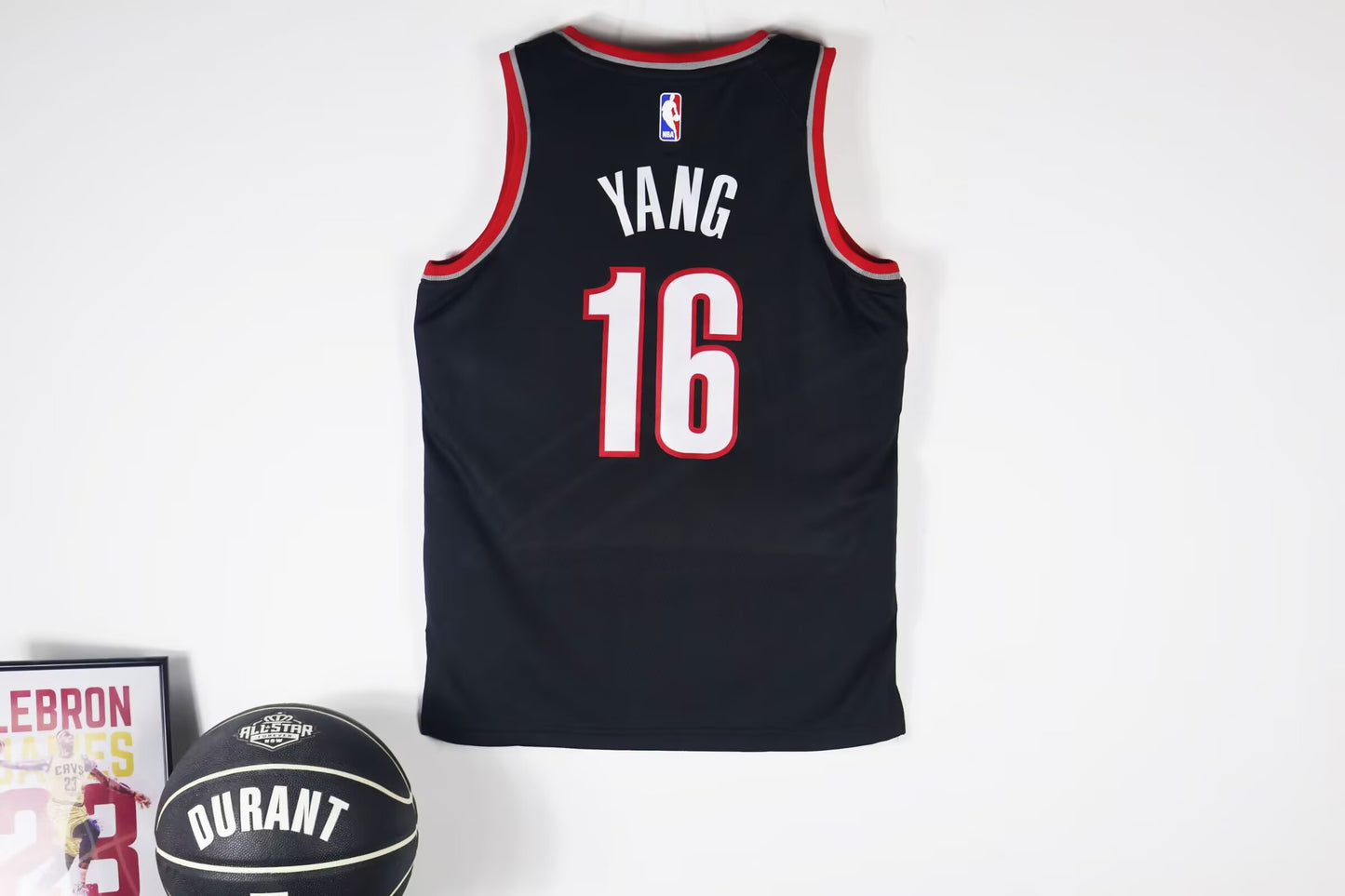 NBA&NFL&MLB 2025/2026 Kids Football Jersey