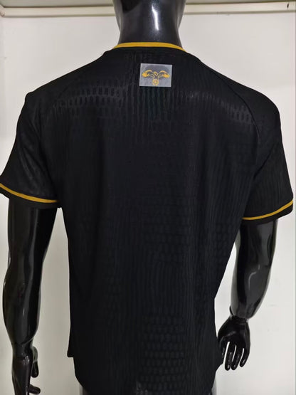 Jordan Away Player Jersey 2026-2027