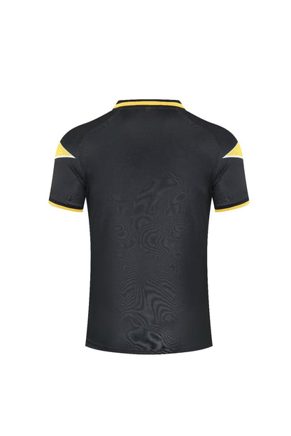 Retro Juventus 1996/1997 Away Football Jersey