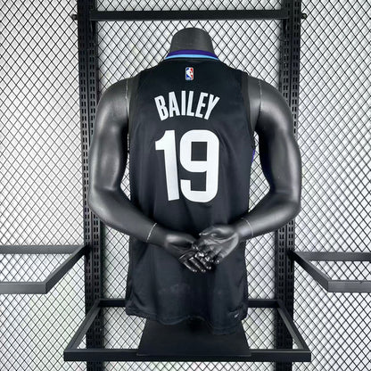 Utah Jazz 2026 Football Jersey