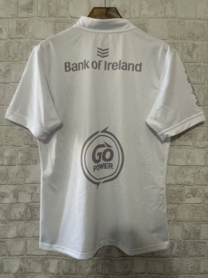 Rugby Jerseys 2025 Away Fan Version Football Jersey
