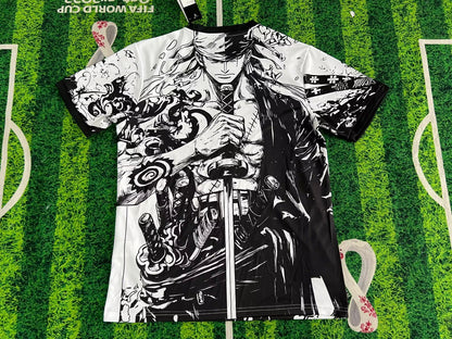 Japan Special Edition 2025/2026 Fan Version Football Jersey
