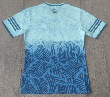 Inter Miami CF Special Edition 2024/2025 Fan Version Football Jersey