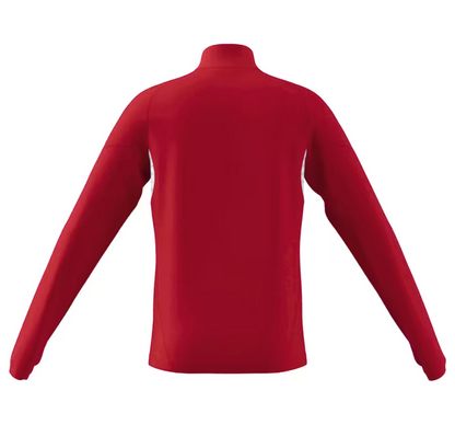 Jacket suite 2025/2026 Tracksuit