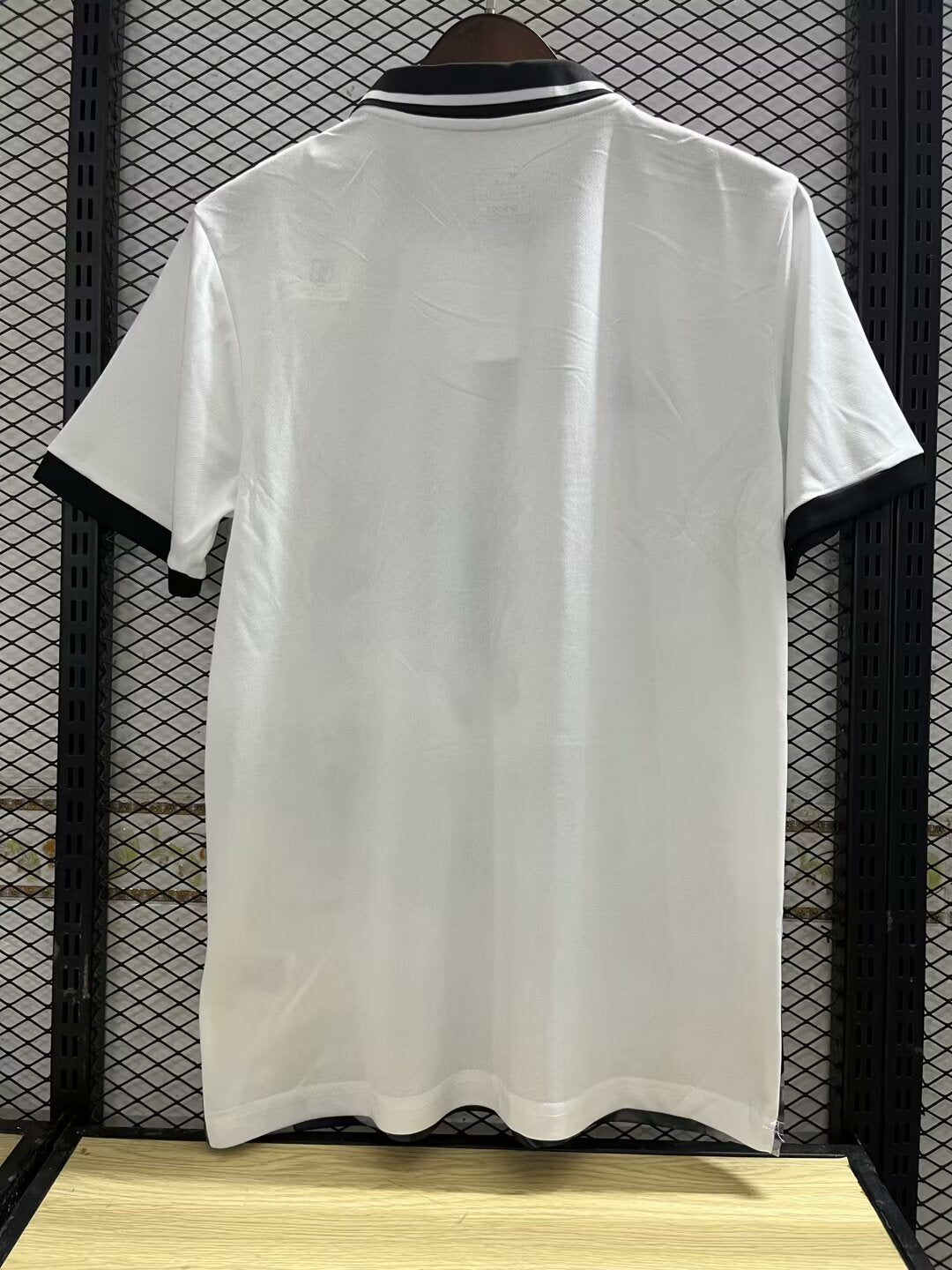 Japan Special Edition 2023/2024 Fan Version Football Jersey
