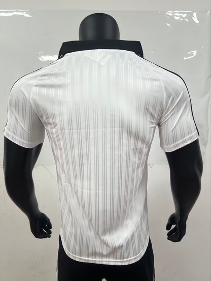 Adidas&Nike 2025/2026 Football Jersey