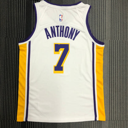 NBA&NFL&MLB Football Jersey