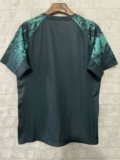 Rugby Jerseys 2025 Fan Version Tracksuit