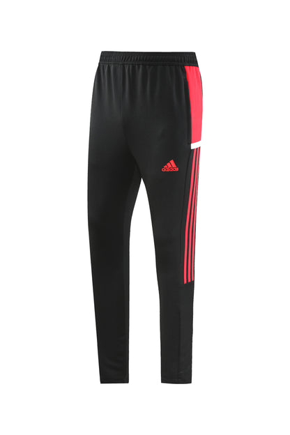 Jacket suite 2025/2026 Tracksuit