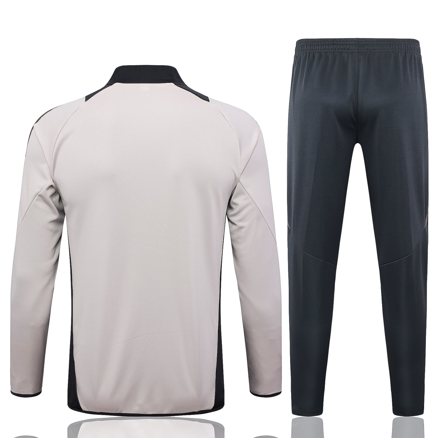 Jacket suite 2024/2025 Tracksuit