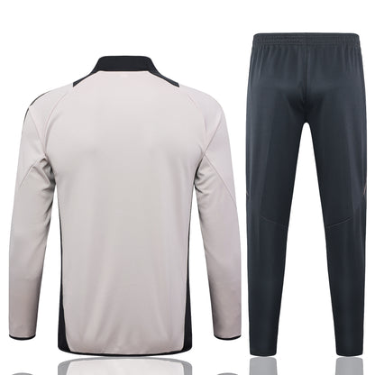 Jacket suite 2024/2025 Tracksuit