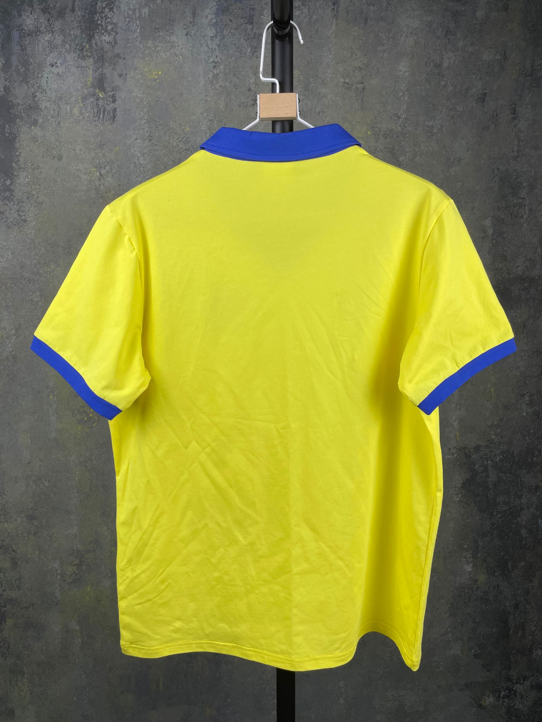 Retro Arsenal 1971/1979 Away Football Jersey