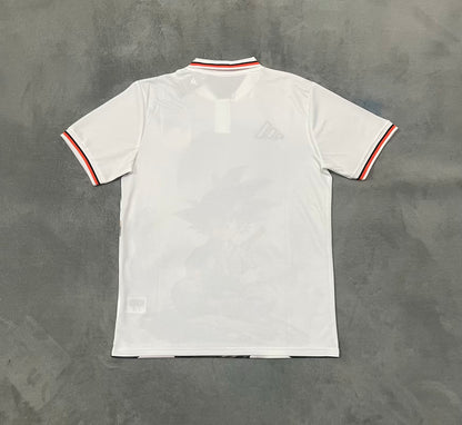 Japan Special Edition 2025/2026 Fan Version Football Jersey