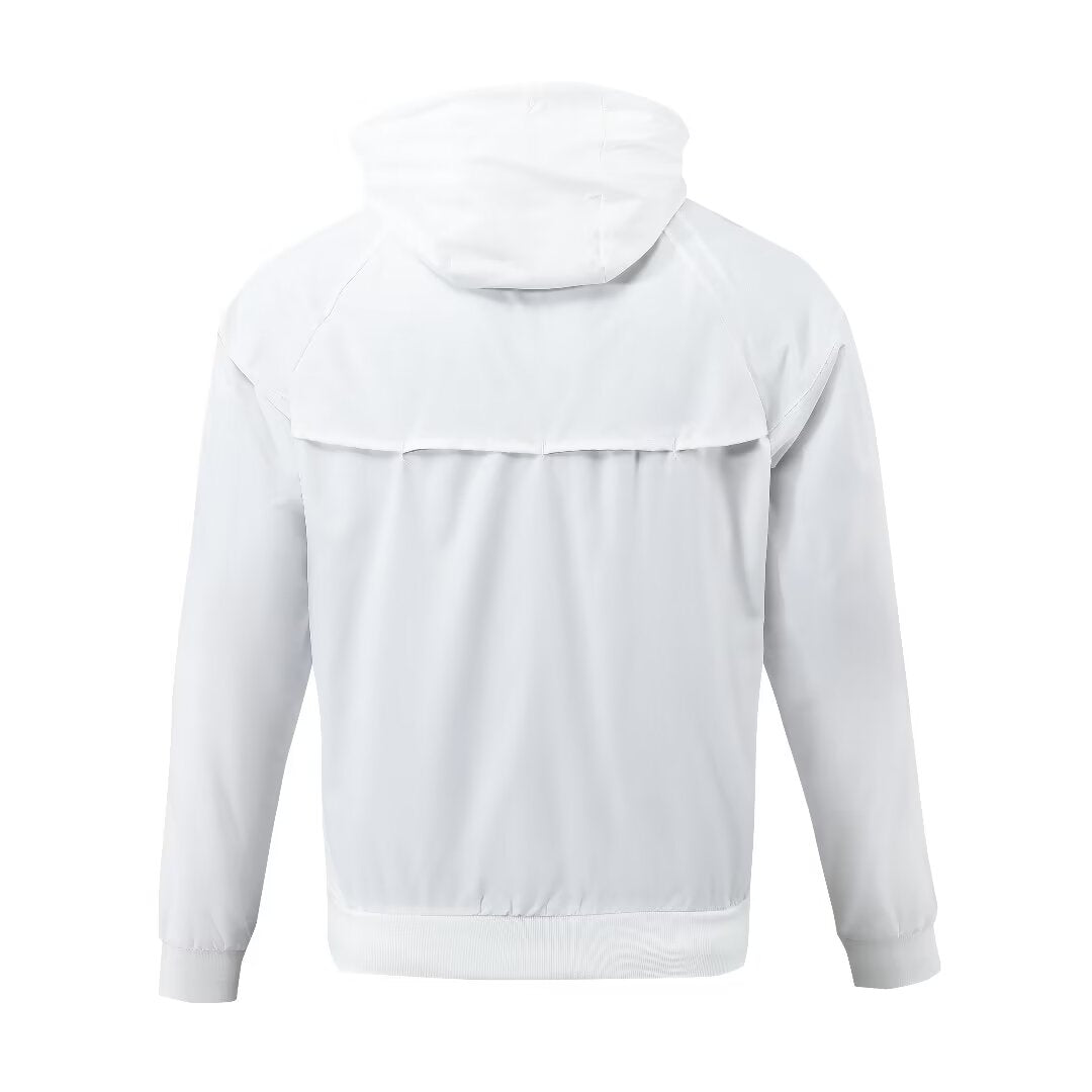 Corinthians 2023/2024 Windbreaker