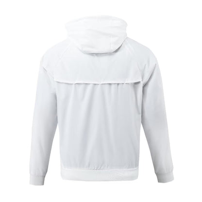 Corinthians 2023/2024 Windbreaker