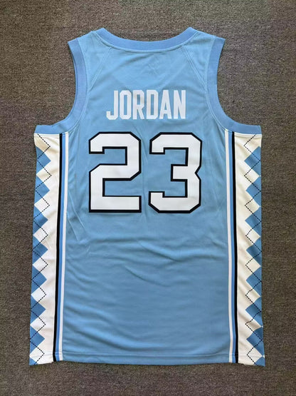 NBA&NFL&MLB Football Jersey