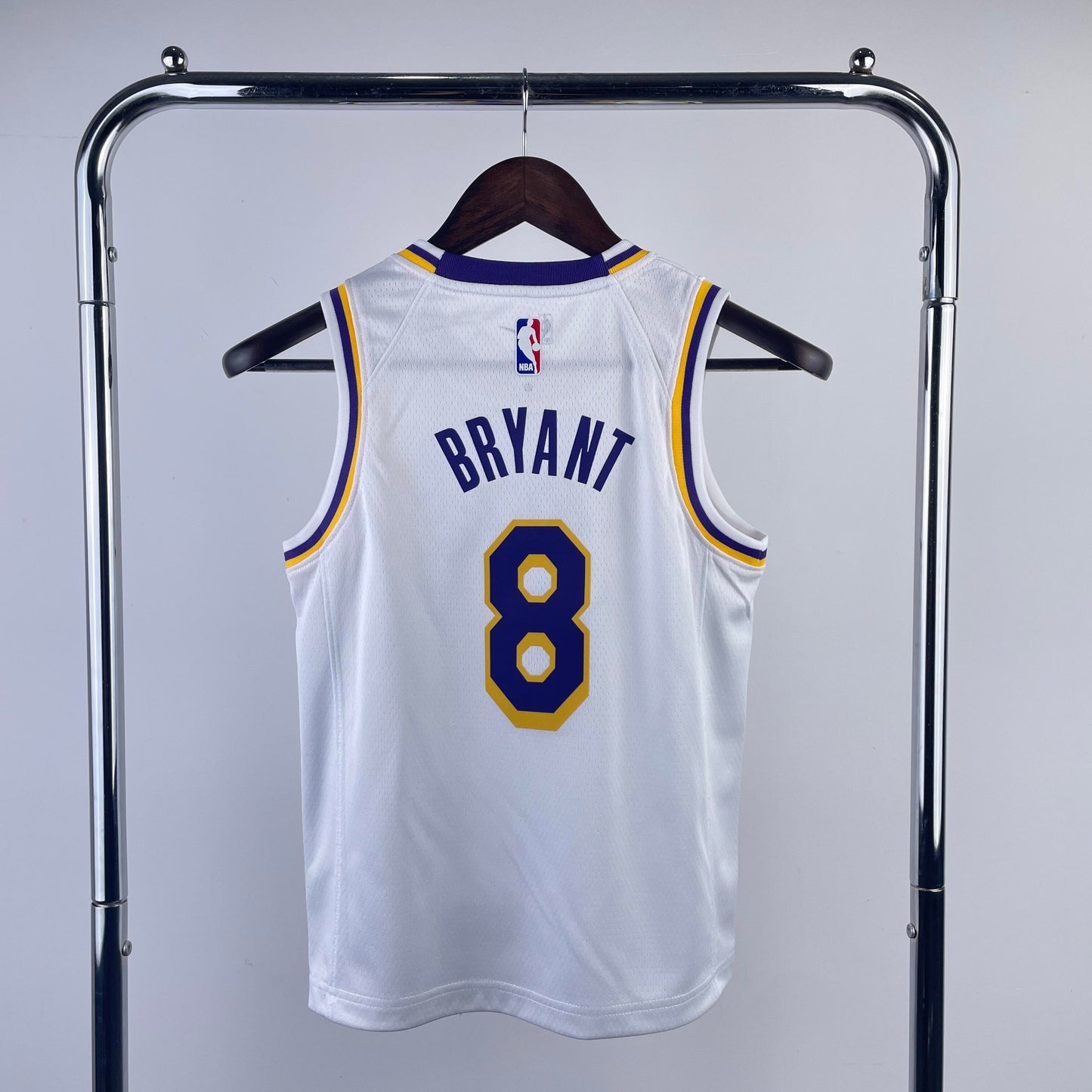 NBA&NFL&MLB 2022 Football Jersey