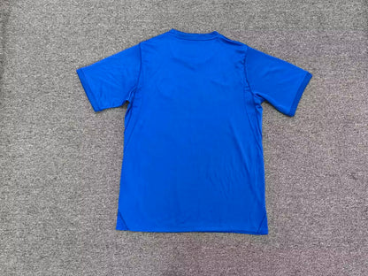 Slovenia Home Jersey 2026-2027