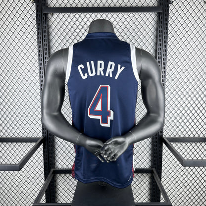 NBA&NFL&MLB 2024 Football Jersey