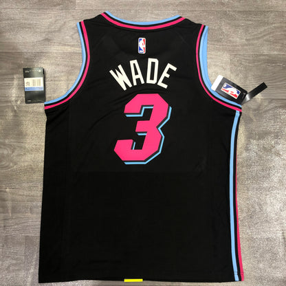 Miami Heat Football Jersey