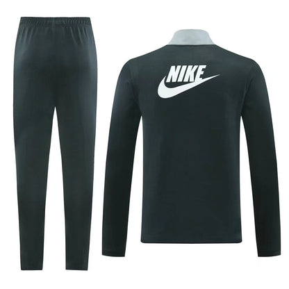 Jacket suite 2024/2025 Tracksuit