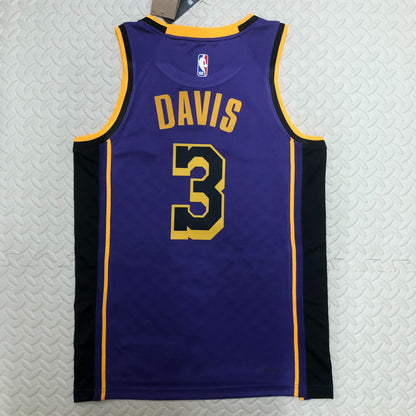 NBA&NFL&MLB 2023 Football Jersey