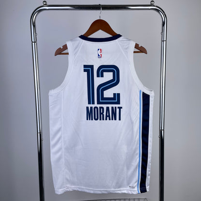Memphis Grizzlies 2023 Football Jersey