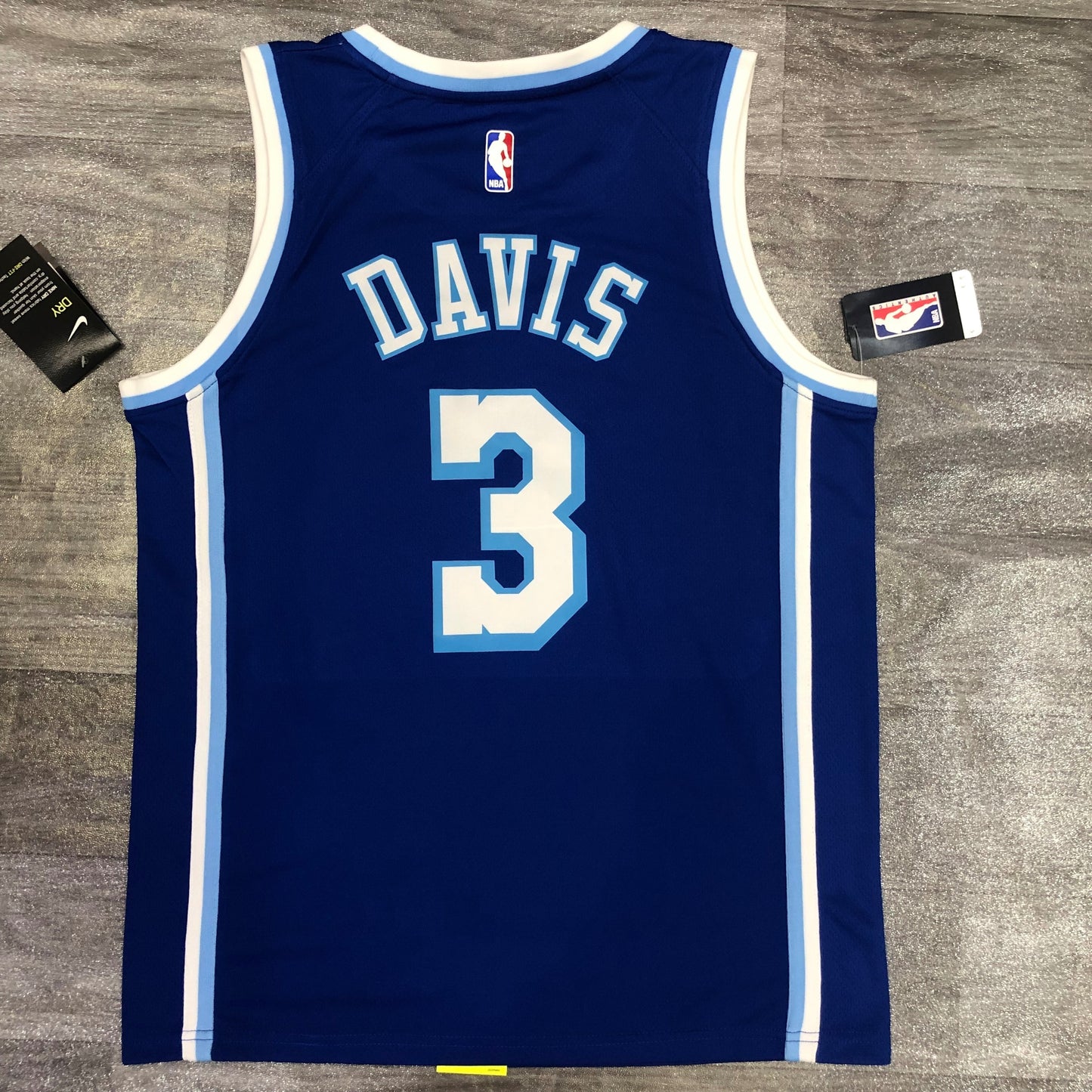 NBA&NFL&MLB Football Jersey