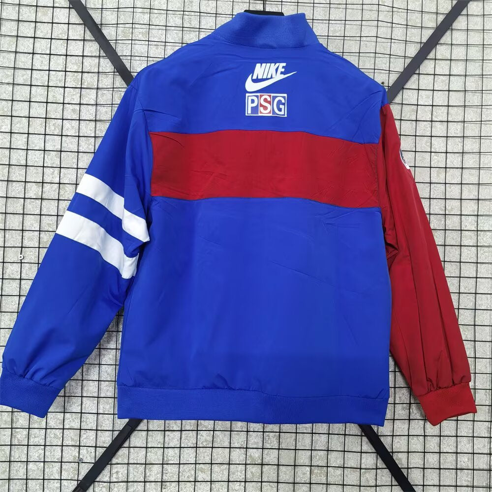 Windbreaker 2026/2027 Windbreaker