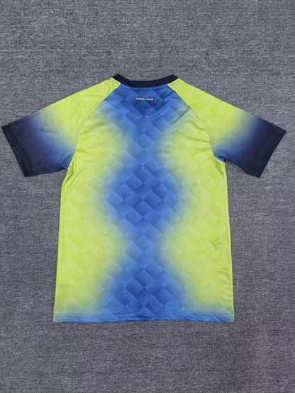 Venezia FC 2024/2025 Goalkeeper Fan Version Football Jersey