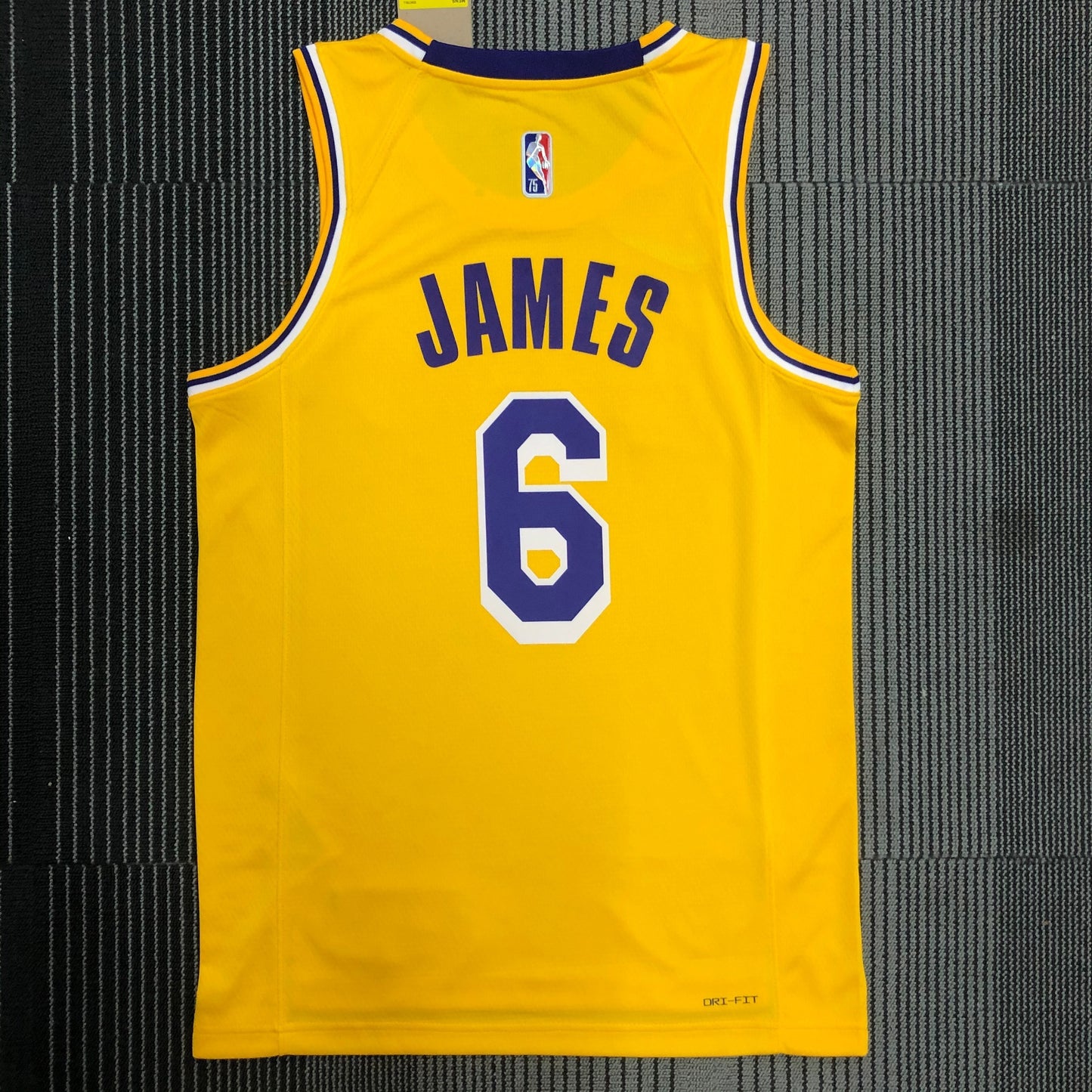 NBA&NFL&MLB 2022 Football Jersey