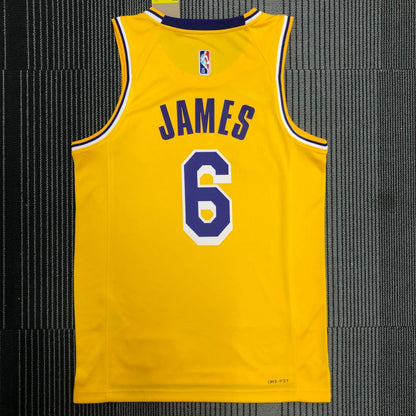 NBA&NFL&MLB 2022 Football Jersey