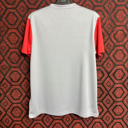 other team 2024/2025 Third Away Fan Version Football Jersey