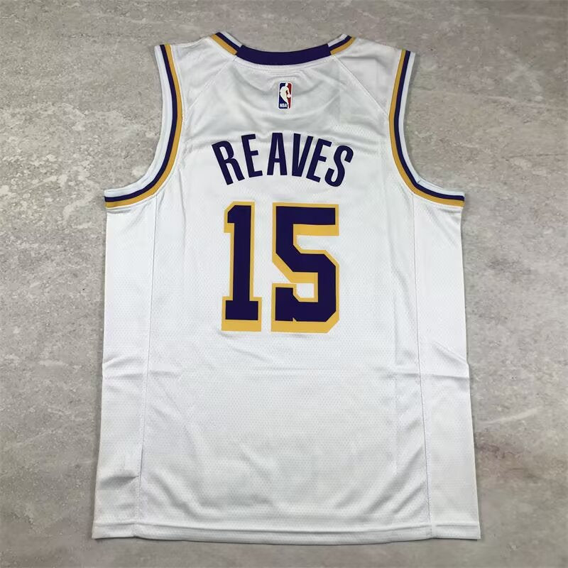 NBA&NFL&MLB Kids Football Jersey