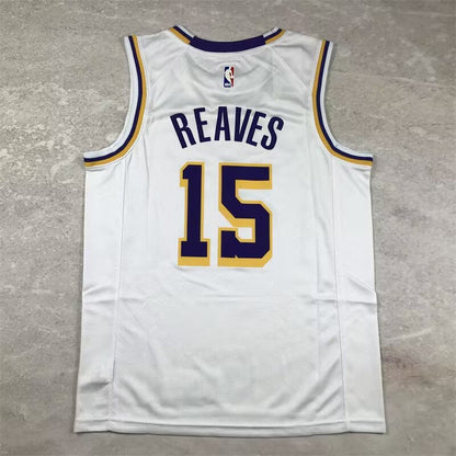 NBA&NFL&MLB Kids Football Jersey