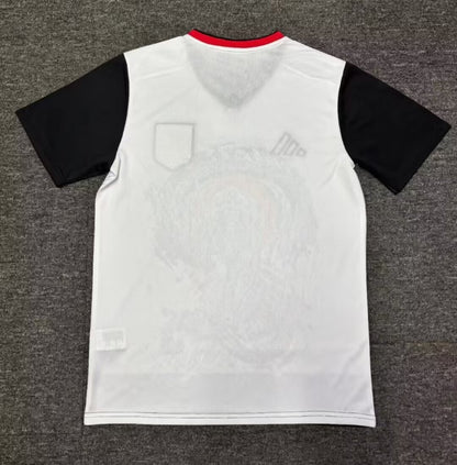 Japan Special Edition 2024/2025 Fan Version Football Jersey