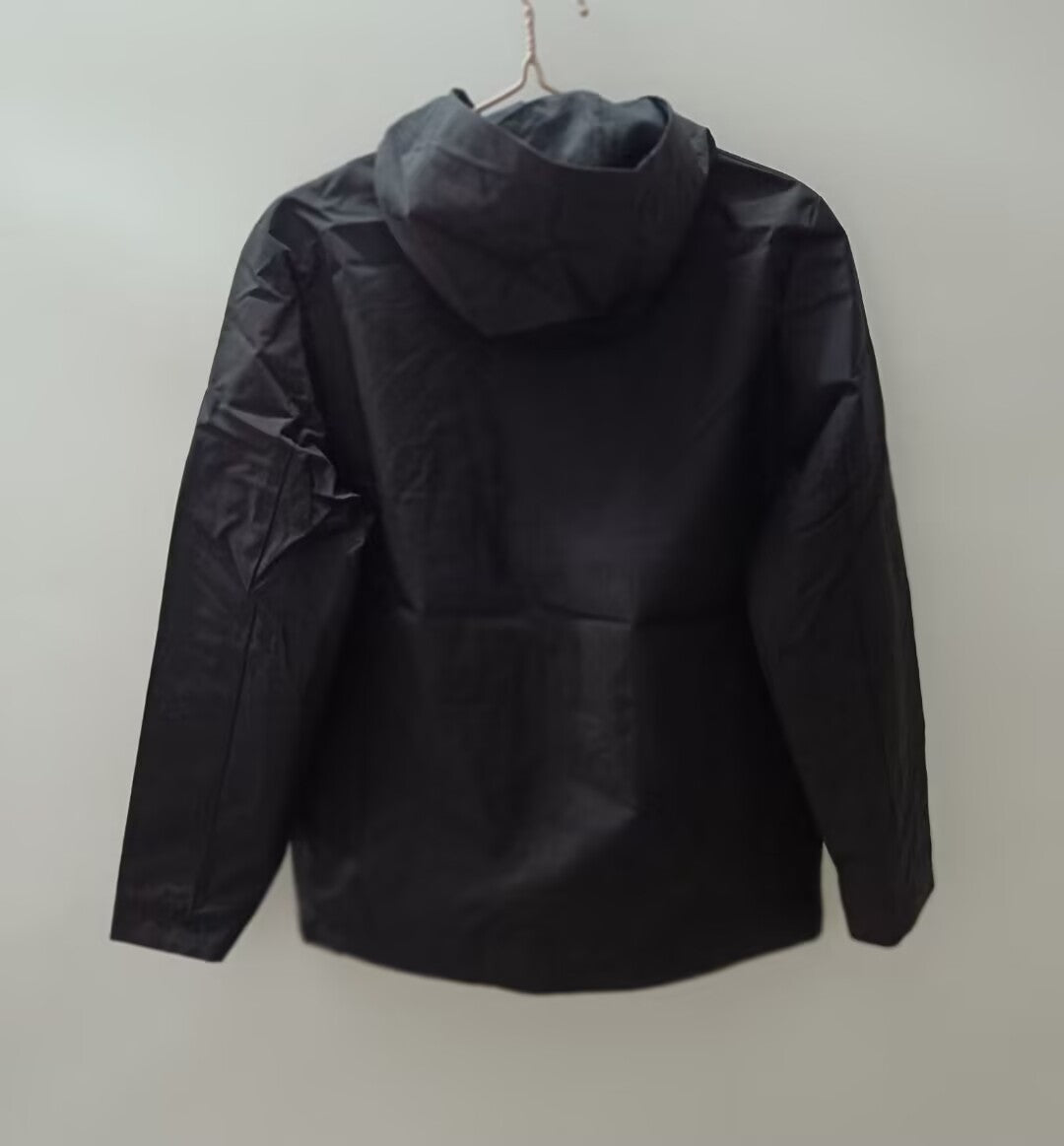 Windbreaker 2025/2026 Jacket