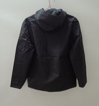Windbreaker 2025/2026 Jacket