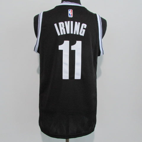 New Jersey Nets Football Jersey