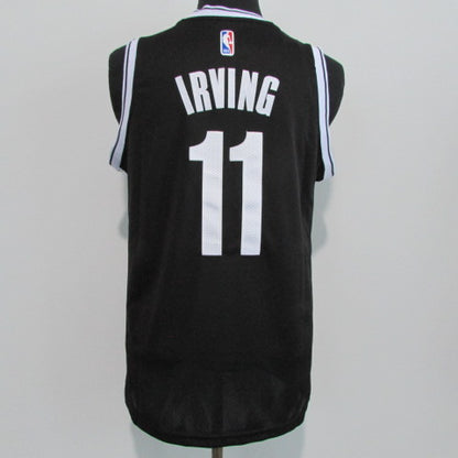 New Jersey Nets Football Jersey