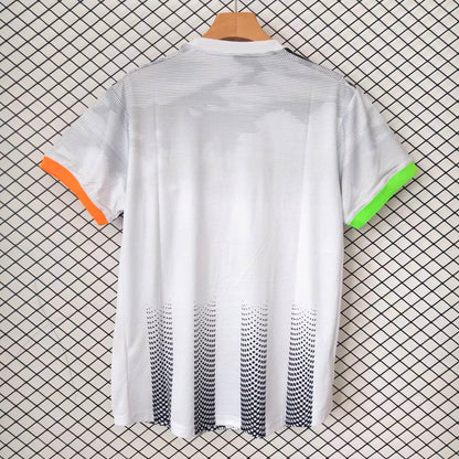 Retro Juventus 2019/2020 Football Jersey